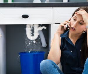 About The Faucet Pros Brookfield, OH